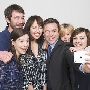 Foto Valérie Bonneton