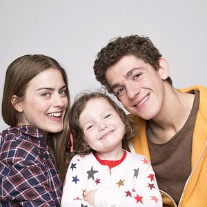 Foto Alexandra Gentil