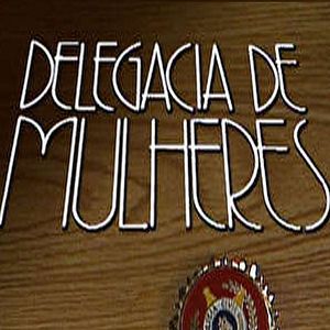 Foto Delegacia de Mulheres