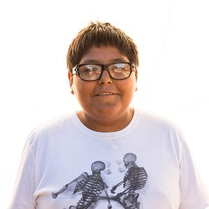 Foto Underwater Dreams