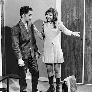 Foto A Próxima Atração