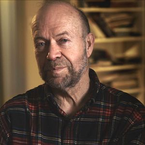 Foto O Mercado da Dúvida