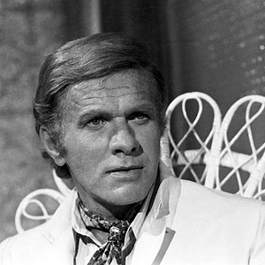 Foto Assim na Terra como no Céu