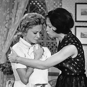 Foto Irmãos Coragem (1970)