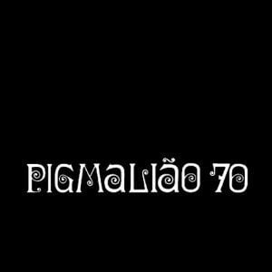 Foto Pigmalião 70