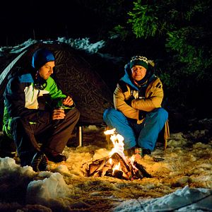 Foto Uwe Ochsenknecht