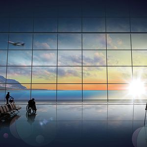 Foto Next Year Jerusalem