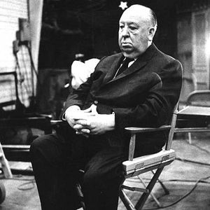 Foto Night Will Fall