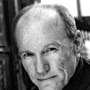 Foto Stephen Lee Anderson