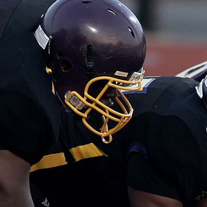 Foto We Could Be King