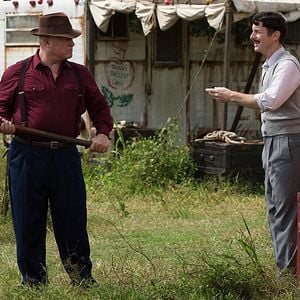 Foto American Horror Story