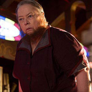 Foto American Horror Story