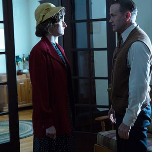 Foto American Horror Story