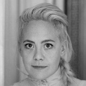 Foto Katharina Mückstein