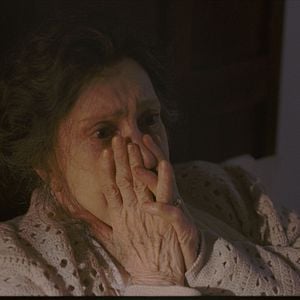 Foto Pasolini