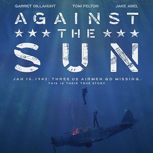 Foto Against the Sun