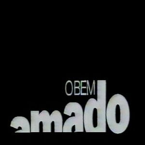 Foto O Bem-Amado