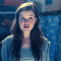 Foto The Sisterhood of Night