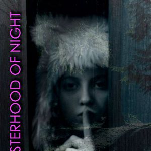 Foto The Sisterhood of Night
