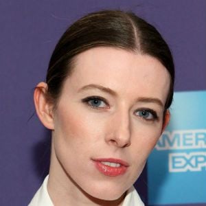 Foto Alexandra McGuinness