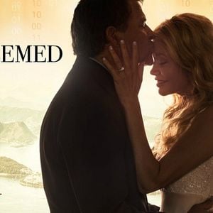 Foto Questão de Escolha