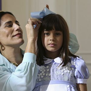 Foto Linda de Morrer