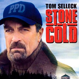 Foto Crimes no Paraíso