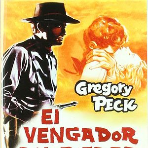 Foto Estigma da Crueldade