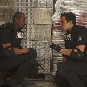 Foto Tiras, Só que Não