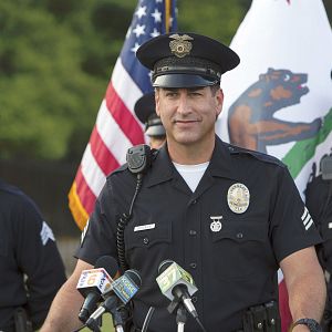 Foto Tiras, Só que Não