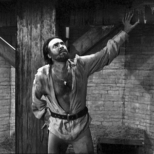 Foto A Ponte dos Suspiros