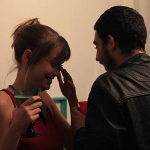 Foto Um Salve Doutor