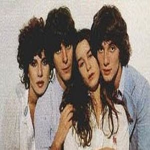 Foto Ciranda Cirandinha