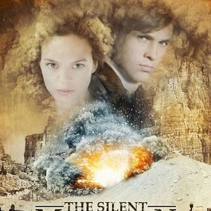 Foto The Silent Mountain