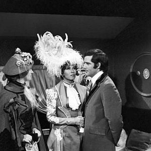 Foto A Última Valsa