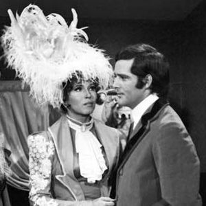 Foto A Última Valsa