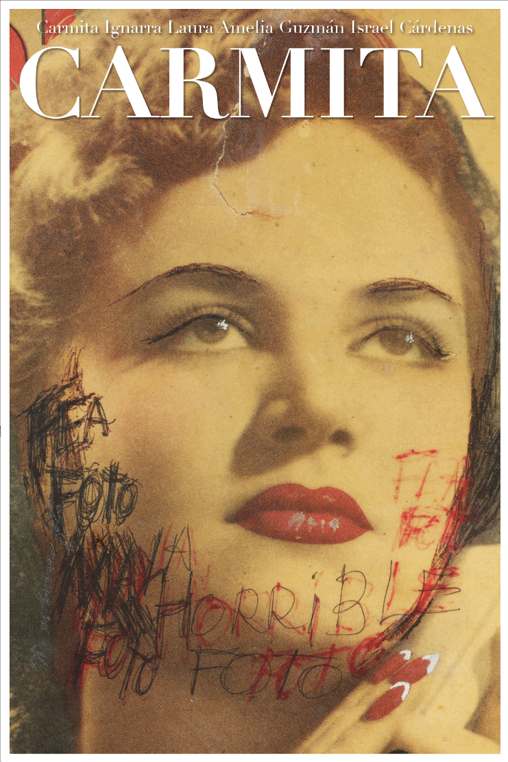 Foto Carmita