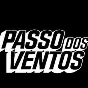Foto Passo dos Ventos