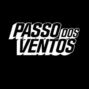 Foto Passo dos Ventos