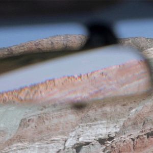 Foto Todas las Cosas que no Están