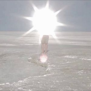 Foto Todas las Cosas que no Están