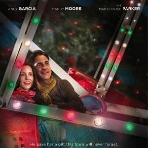 Foto Natal em Conway