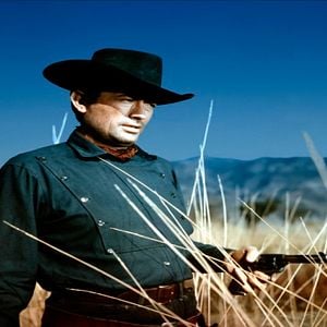 Foto Estigma da Crueldade