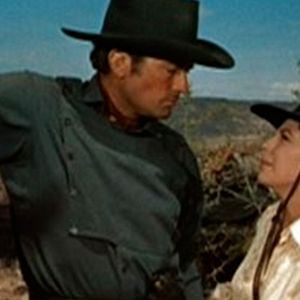 Foto Estigma da Crueldade