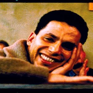 Foto A Culpa de Voltaire