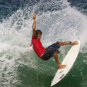 Foto Radical - A Controversa Saga De Dadá Figueiredo