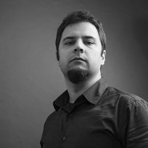 Foto Pedro Filipe Marques