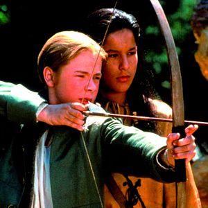 Foto Brendan Fletcher