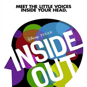 Foto Divertida Mente