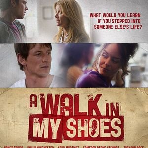 Foto Lição de Vida